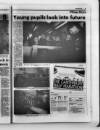 Kentish Gazette Friday 16 February 1990 Page 35