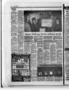 Kentish Gazette Friday 16 February 1990 Page 36