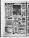 Kentish Gazette Friday 16 February 1990 Page 38