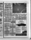 Kentish Gazette Friday 16 February 1990 Page 39