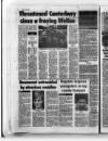 Kentish Gazette Friday 16 February 1990 Page 44