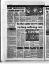 Kentish Gazette Friday 16 February 1990 Page 46