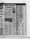 Kentish Gazette Friday 16 February 1990 Page 47