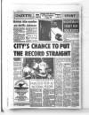 Kentish Gazette Friday 16 February 1990 Page 48