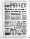 Kentish Gazette Friday 16 February 1990 Page 49