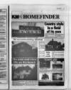 Kentish Gazette Friday 16 February 1990 Page 57