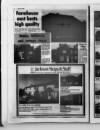Kentish Gazette Friday 16 February 1990 Page 58