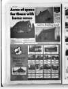 Kentish Gazette Friday 16 February 1990 Page 62