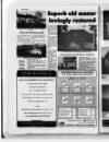 Kentish Gazette Friday 16 February 1990 Page 66