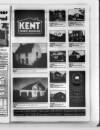 Kentish Gazette Friday 16 February 1990 Page 67