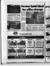 Kentish Gazette Friday 16 February 1990 Page 68