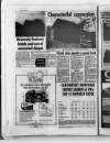 Kentish Gazette Friday 16 February 1990 Page 70