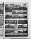 Kentish Gazette Friday 16 February 1990 Page 71