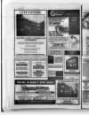 Kentish Gazette Friday 16 February 1990 Page 72