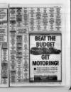 Kentish Gazette Friday 16 February 1990 Page 77