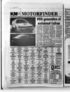 Kentish Gazette Friday 16 February 1990 Page 78
