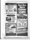 Kentish Gazette Friday 16 February 1990 Page 80
