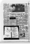 Kentish Gazette Friday 23 February 1990 Page 2