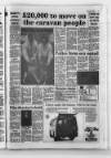 Kentish Gazette Friday 23 February 1990 Page 3
