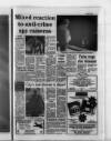 Kentish Gazette Friday 23 February 1990 Page 5