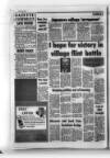 Kentish Gazette Friday 23 February 1990 Page 6