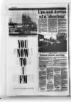 Kentish Gazette Friday 23 February 1990 Page 8