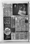 Kentish Gazette Friday 23 February 1990 Page 10