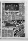 Kentish Gazette Friday 23 February 1990 Page 11