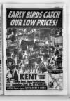 Kentish Gazette Friday 23 February 1990 Page 13