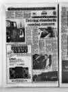 Kentish Gazette Friday 23 February 1990 Page 14