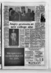 Kentish Gazette Friday 23 February 1990 Page 15