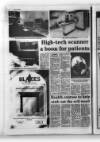 Kentish Gazette Friday 23 February 1990 Page 16