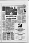 Kentish Gazette Friday 23 February 1990 Page 21