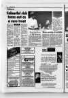Kentish Gazette Friday 23 February 1990 Page 24