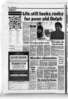 Kentish Gazette Friday 23 February 1990 Page 26