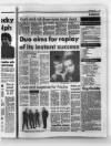 Kentish Gazette Friday 23 February 1990 Page 27