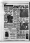 Kentish Gazette Friday 23 February 1990 Page 28