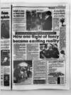 Kentish Gazette Friday 23 February 1990 Page 29