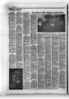 Kentish Gazette Friday 23 February 1990 Page 30