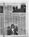 Kentish Gazette Friday 23 February 1990 Page 31