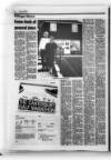 Kentish Gazette Friday 23 February 1990 Page 32