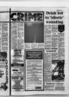 Kentish Gazette Friday 23 February 1990 Page 35