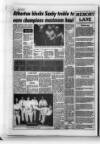 Kentish Gazette Friday 23 February 1990 Page 38