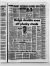 Kentish Gazette Friday 23 February 1990 Page 39