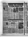 Kentish Gazette Friday 23 February 1990 Page 40
