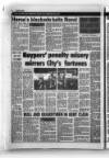 Kentish Gazette Friday 23 February 1990 Page 42