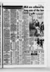 Kentish Gazette Friday 23 February 1990 Page 43