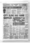 Kentish Gazette Friday 23 February 1990 Page 44