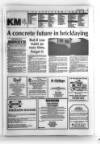 Kentish Gazette Friday 23 February 1990 Page 45