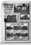 Kentish Gazette Friday 23 February 1990 Page 54